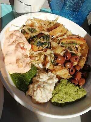 Anton & Anton Kruununhaka