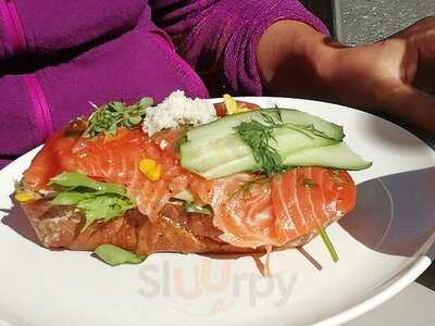 Anton & Anton Kruununhaka