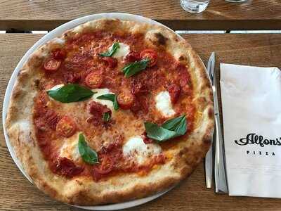 Anton & Anton Kruununhaka