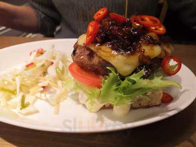 Ravintolalaiva Verna