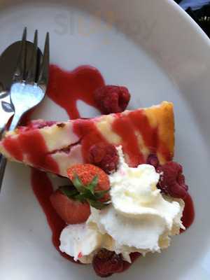 Ravintolalaiva Verna