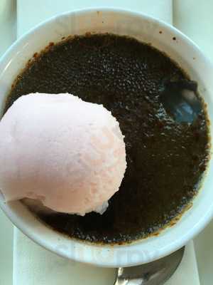 Ravintolalaiva Verna