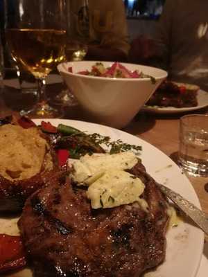 Ravintolalaiva Verna