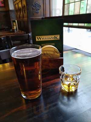 William K. Mannerheimintie