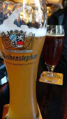 William K. Mannerheimintie