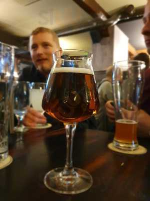 William K. Mannerheimintie