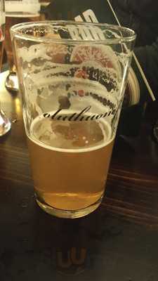 William K. Mannerheimintie