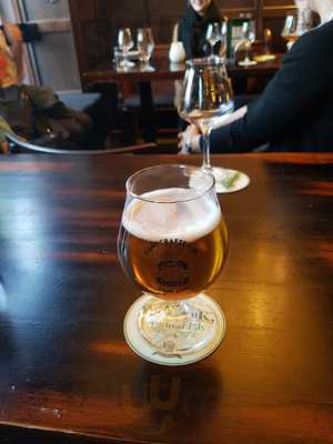 William K. Mannerheimintie