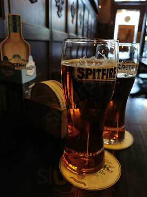 William K. Mannerheimintie