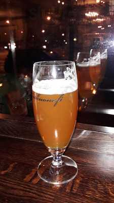 William K. Mannerheimintie