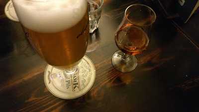 William K. Mannerheimintie