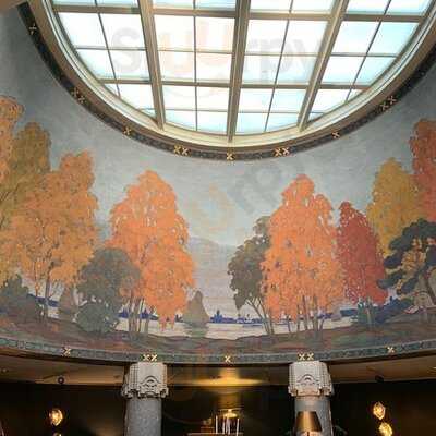 Robert’s Coffee Jugend