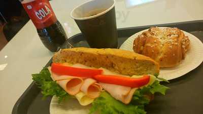 Paloheinan Ulkoilumaja