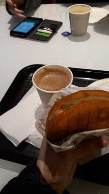 Paloheinan Ulkoilumaja