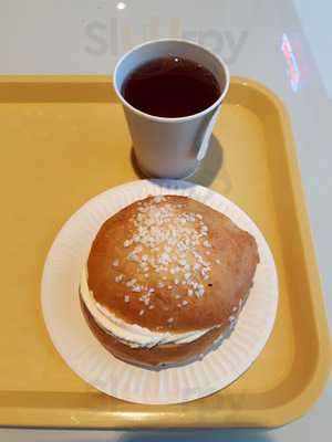 Paloheinan Ulkoilumaja