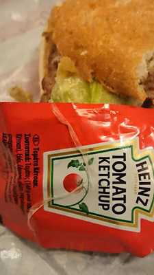 Burger King Helsinki, Rautatieasema