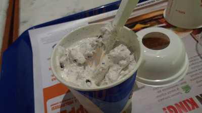 Burger King Helsinki, Rautatieasema