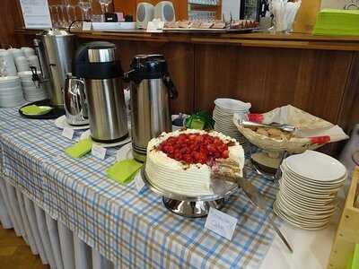 Ravintola Laulumiehet