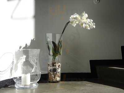 Ravintola Laulumiehet