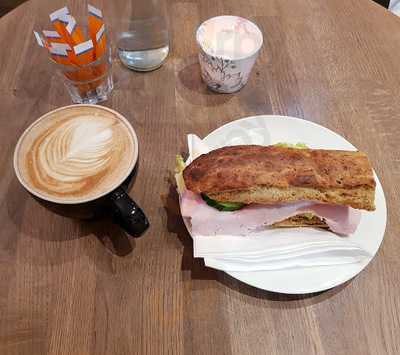 Fleuriste Helsinki Oy