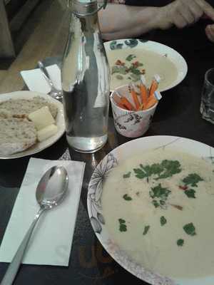 Fleuriste Helsinki Oy