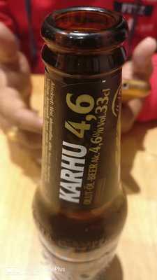 Fafa's Citykäytävä