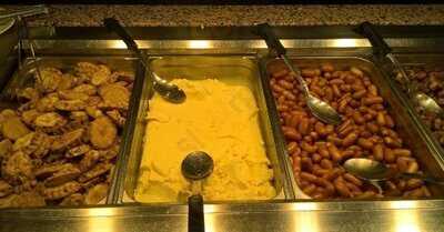 Ravintola Arthur Helsinki