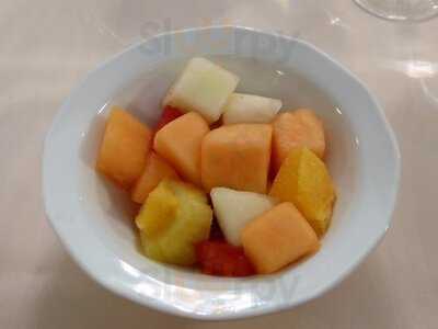 Ravintola Arthur Helsinki