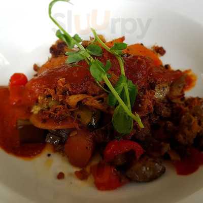 Bistro Lunch Factory