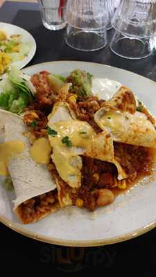 Bistro Lunch Factory