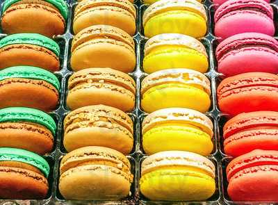 Ciao! Caffe Columbus