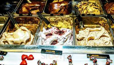 Ciao! Caffe Columbus