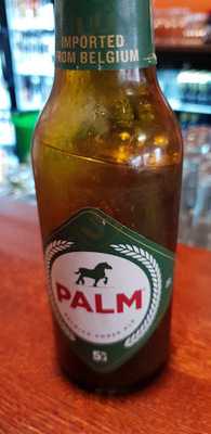 Olutravintola Malmgård