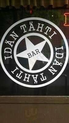 Idan Tahti Bar & Karaoke