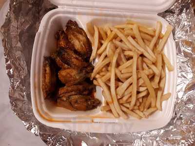 Kivikon Pizzapalvelu