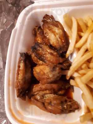 Kivikon Pizzapalvelu