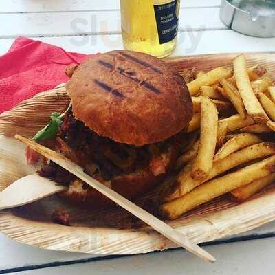 Helsingin Kaivohuone