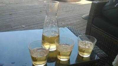 Helsingin Kaivohuone