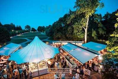 Helsingin Kaivohuone