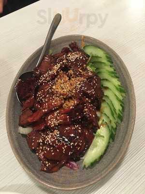 Restaurant Lime Tree