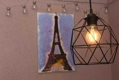 Phloopy's Crêperie & Café