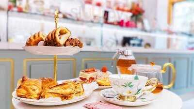 Chez Janet Gourmet & Gift