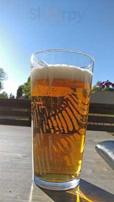 Restaurant & Bar Piano 1