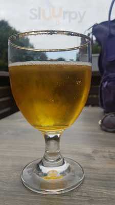 Restaurant & Bar Piano 1