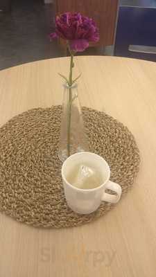 Pitäjänmäen Osuusruokala