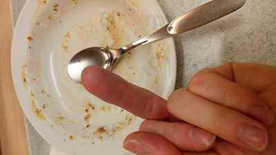 Pitäjänmäen Osuusruokala