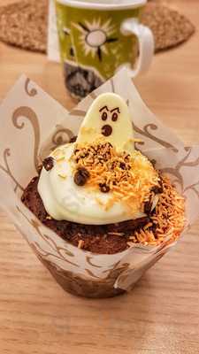 Pitäjänmäen Osuusruokala