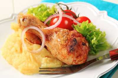 Ravintola Loru Konala