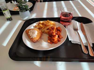 Ravintola Loru Konala