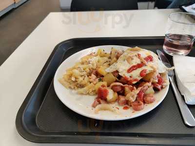 Ravintola Loru Konala